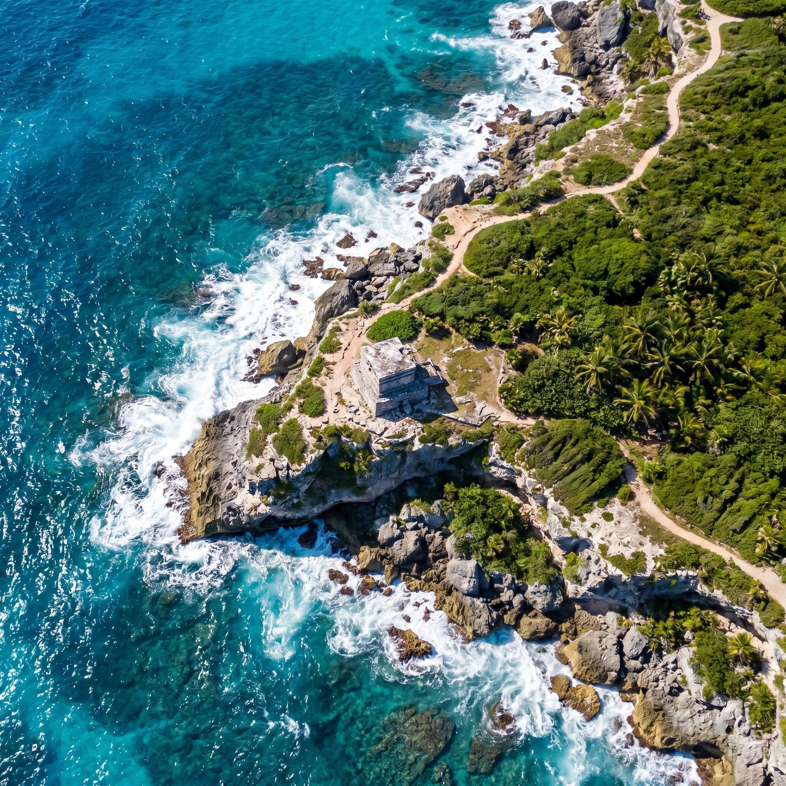 Isla Mujeres