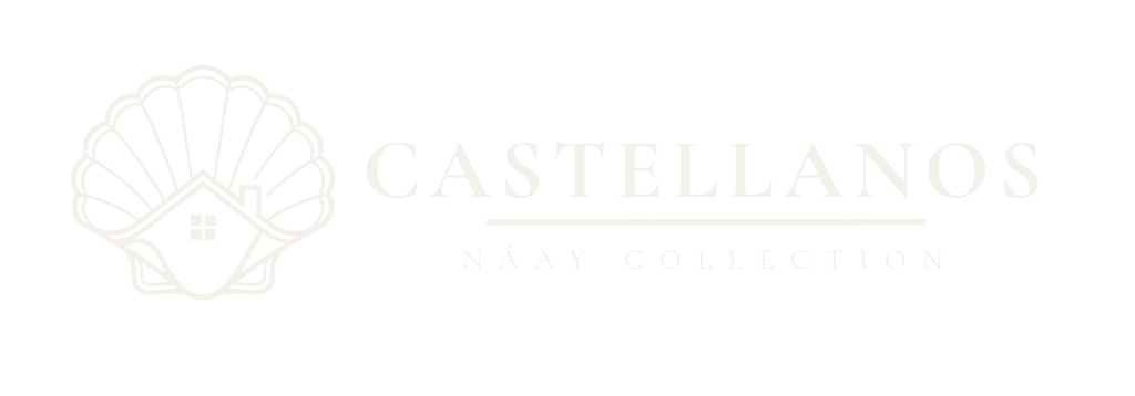 Castellanos Náay Collection